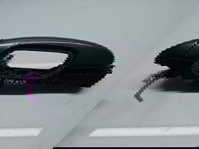 Maner usa dreapta spate Toyota Rav 4 IV (ZSA4, ALA4) [Fabr 2013-2018] SUV 1G3