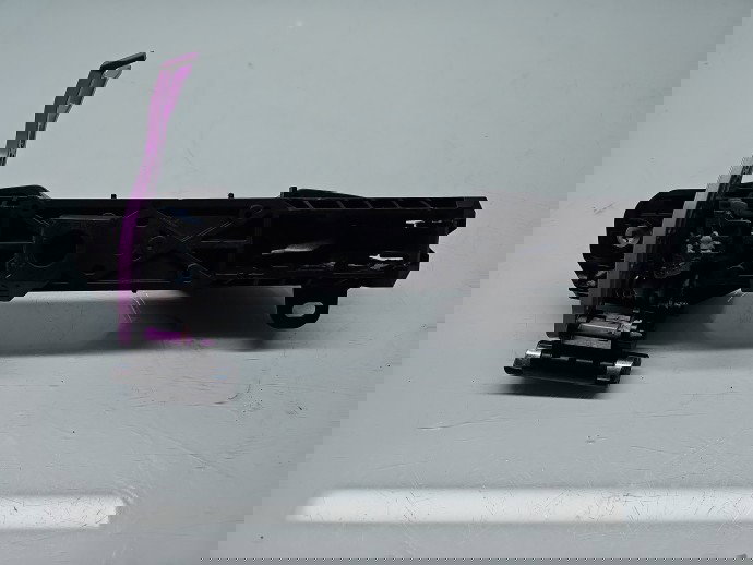 Maner usa dreapta spate Toyota Rav 4 IV (ZSA4, ALA4) [Fabr 2013-2018] SUV 1G3