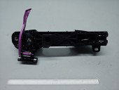 Maner usa dreapta spate Toyota Rav 4 IV (ZSA4, ALA4) [Fabr 2013-2018] SUV 1G3