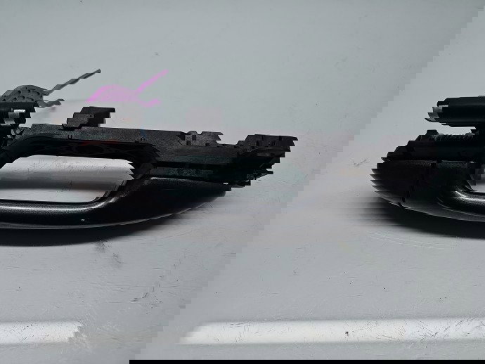 Maner usa dreapta spate Toyota Rav 4 IV (ZSA4, ALA4) [Fabr 2013-2018] SUV 1G3