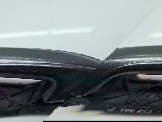 Maner usa dreapta spate Toyota Rav 4 IV (ZSA4, ALA4) [Fabr 2013-2018] SUV 1G3