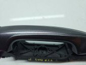 Maner usa dreapta spate Toyota Rav 4 IV (ZSA4, ALA4) [Fabr 2013-2018] SUV 1G3