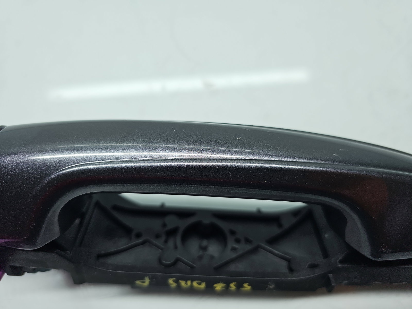 Maner usa dreapta spate Toyota Rav 4 IV (ZSA4, ALA4) [Fabr 2013-2018] SUV 1G3 - imagine 5