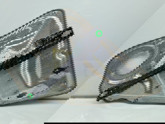 Macara electrica geam stanga spate Mercedes Clasa E (W212) [Fabr 2009-2016] Break AMG A2125407605