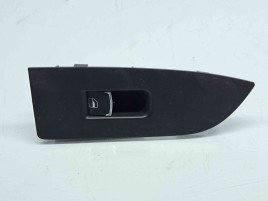  Buton geam stanga spate Volkswagen Passat CC (357) [Fabr 2008-2012] 3C8867375