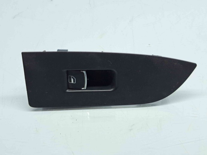  Buton geam stanga spate Volkswagen Passat CC (357) [Fabr 2008-2012] 3C8867375