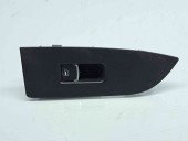  Buton geam stanga spate Volkswagen Passat CC (357) [Fabr 2008-2012] 3C8867375