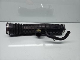 Tub admisie aer Dacia Duster 2 [Fabr 2017-2023] 165780388R 1.5 DCI K9K872 85KW / 115CP