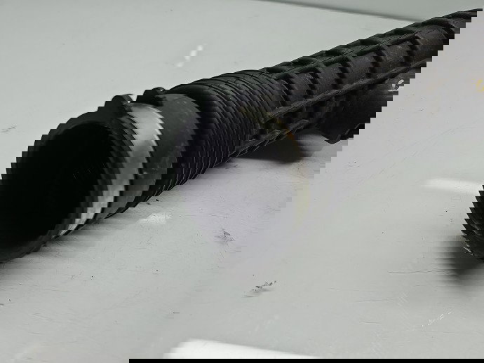 Tub admisie aer Dacia Duster 2 [Fabr 2017-2023] 165780388R 1.5 DCI K9K872 85KW / 115CP