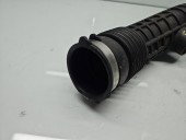 Tub admisie aer Dacia Duster 2 [Fabr 2017-2023] 165780388R 1.5 DCI K9K872 85KW / 115CP