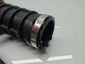 Tub admisie aer Dacia Duster 2 [Fabr 2017-2023] 165780388R 1.5 DCI K9K872 85KW / 115CP