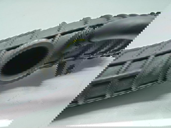 Tub admisie aer Dacia Duster 2 [Fabr 2017-2023] 165780388R 1.5 DCI K9K872 85KW / 115CP