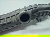 Tub admisie aer Dacia Duster 2 [Fabr 2017-2023] 165780388R 1.5 DCI K9K872 85KW / 115CP