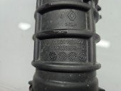 Tub admisie aer Dacia Duster 2 [Fabr 2017-2023] 165780388R 1.5 DCI K9K872 85KW / 115CP