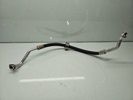 Conducta AC Dacia Duster 2 [Fabr 2017-2023] 924809444R 1.5 DCI K9K872 85KW / 115CP