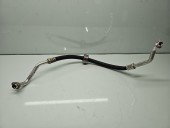 Conducta AC Dacia Duster 2 [Fabr 2017-2023] 924809444R 1.5 DCI K9K872 85KW / 115CP