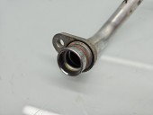 Conducta AC Dacia Duster 2 [Fabr 2017-2023] 924809444R 1.5 DCI K9K872 85KW / 115CP