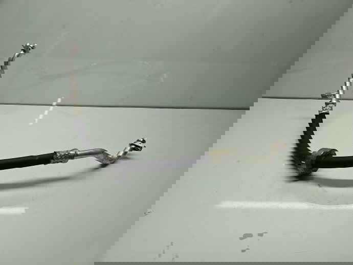 Conducta AC Dacia Duster 2 [Fabr 2017-2023] 924809444R 1.5 DCI K9K872 85KW / 115CP