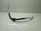 Conducta AC Dacia Duster 2 [Fabr 2017-2023] 924809444R 1.5 DCI K9K872 85KW / 115CP