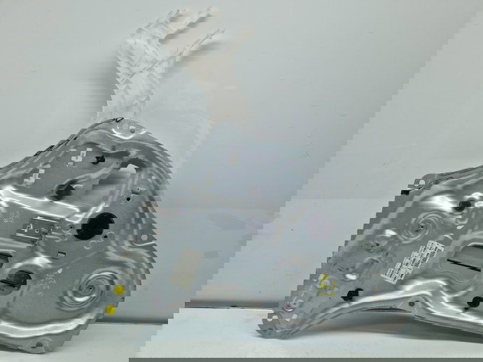 Macara electrica geam dreapta spate Hyundai ix35 (LM) [Fabr 2010-2017] 81420-2Y000