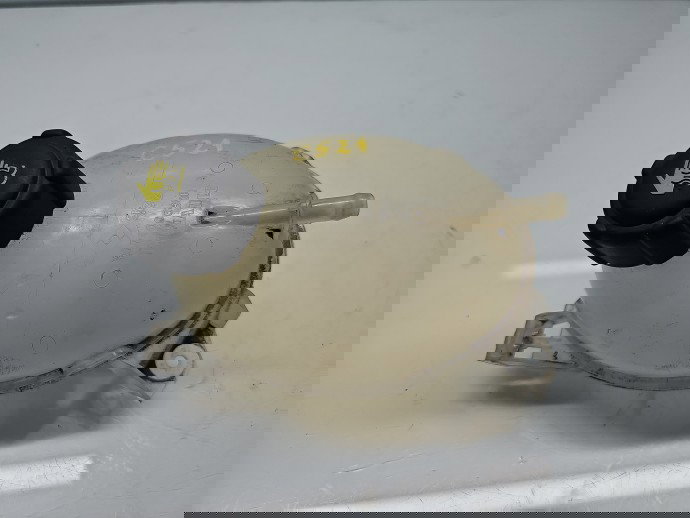 Vas expansiune Dacia Duster 2 [Fabr 2017-2023] 217100680R