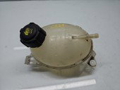 Vas expansiune Dacia Duster 2 [Fabr 2017-2023] 217100680R