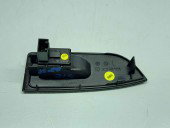  Buton geam stanga spate Volkswagen Passat CC (357) [Fabr 2008-2012] 3C8867375