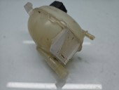 Vas expansiune Dacia Duster 2 [Fabr 2017-2023] 217100680R