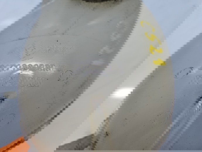 Vas expansiune Dacia Duster 2 [Fabr 2017-2023] 217100680R