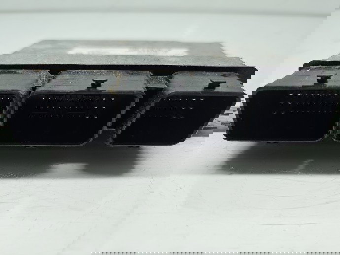 Calculator motor ECU Dacia Duster 2 [Fabr 2017-2023] 237101811S 1.5 DCI K9K872 85KW / 115CP