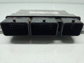 Calculator motor ECU Dacia Duster 2 [Fabr 2017-2023] 237101811S 1.5 DCI K9K872 85KW / 115CP