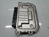Calculator motor ECU Dacia Duster 2 [Fabr 2017-2023] 237101811S 1.5 DCI K9K872 85KW / 115CP