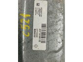 Calculator motor ECU Dacia Duster 2 [Fabr 2017-2023] 237101811S 1.5 DCI K9K872 85KW / 115CP