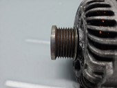 Alternator Dacia Duster 2 [Fabr 2017-2023] A5TE0181ZE 1.5 DCI K9K872 85KW / 115CP