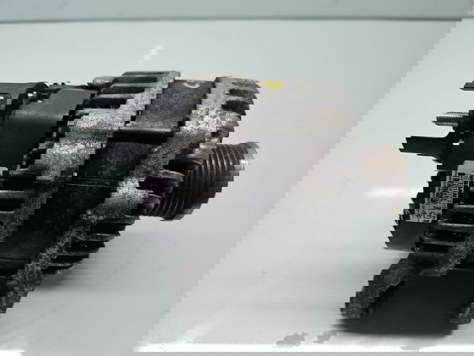 Alternator Dacia Duster 2 [Fabr 2017-2023] A5TE0181ZE 1.5 DCI K9K872 85KW / 115CP