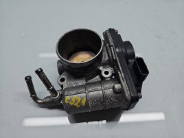 Clapeta acceleratie Dacia Duster 2 [Fabr 2017-2023] OEM 1.5 DCI K9K872 85KW / 115CP