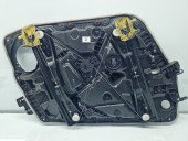 Macara electrica geam dreapta fata Mercedes Clasa A (W177) [Fabr 2019-2024] A1775409710