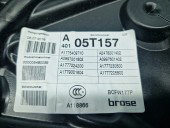 Macara electrica geam dreapta fata Mercedes Clasa A (W177) [Fabr 2019-2024] A1775409710