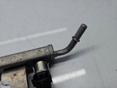 Rampa injectoare Dacia Duster 2 [Fabr 2017-2023] 175200117R 1.5 DCI K9K872 85KW / 115CP