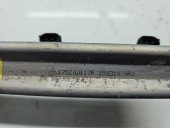 Rampa injectoare Dacia Duster 2 [Fabr 2017-2023] 175200117R 1.5 DCI K9K872 85KW / 115CP