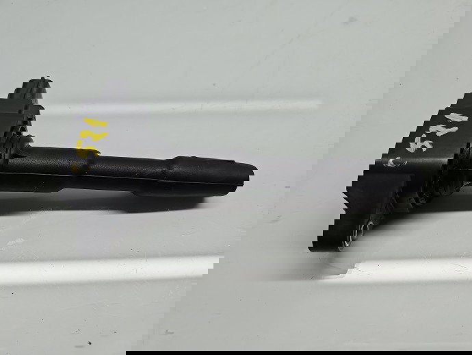 Bobina inductie Dacia Duster 2 [Fabr 2017-2023] 224332428R 1.5 DCI K9K872 85KW / 115CP