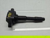 Bobina inductie Dacia Duster 2 [Fabr 2017-2023] 224332428R 1.5 DCI K9K872 85KW / 115CP