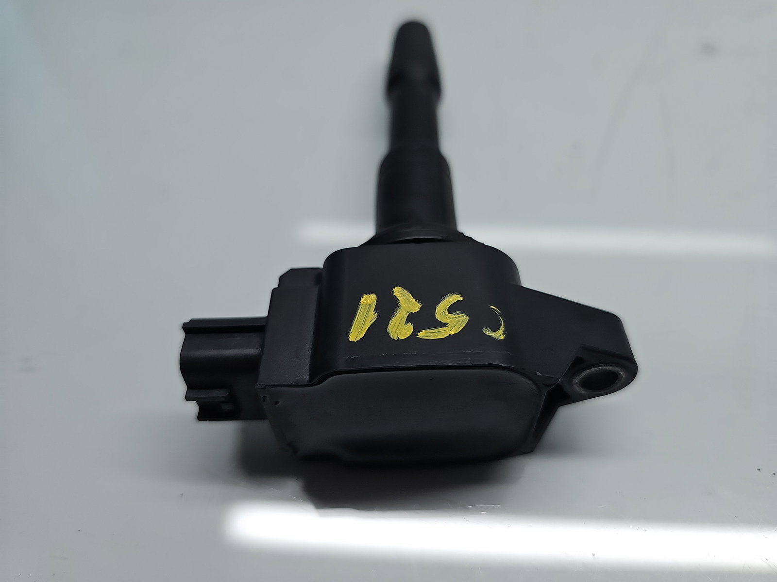 Bobina inductie Dacia Duster 2 [Fabr 2017-2023] 224332428R 1.5 DCI K9K872 85KW / 115CP - imagine 3