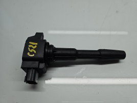 Bobina inductie Dacia Duster 2 [Fabr 2017-2023] 224332428R 1.5 DCI K9K872 85KW / 115CP