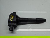 Bobina inductie Dacia Duster 2 [Fabr 2017-2023] 224332428R 1.5 DCI K9K872 85KW / 115CP