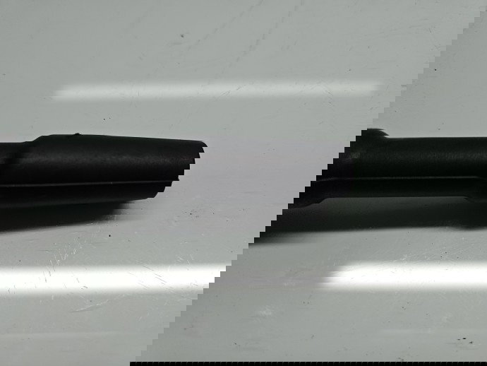 Bobina inductie Dacia Duster 2 [Fabr 2017-2023] 224332428R 1.5 DCI K9K872 85KW / 115CP