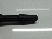 Bobina inductie Dacia Duster 2 [Fabr 2017-2023] 224332428R 1.5 DCI K9K872 85KW / 115CP