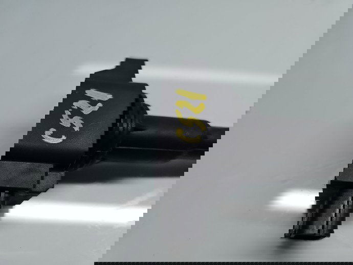 Bobina inductie Dacia Duster 2 [Fabr 2017-2023] 224332428R 1.5 DCI K9K872 85KW / 115CP