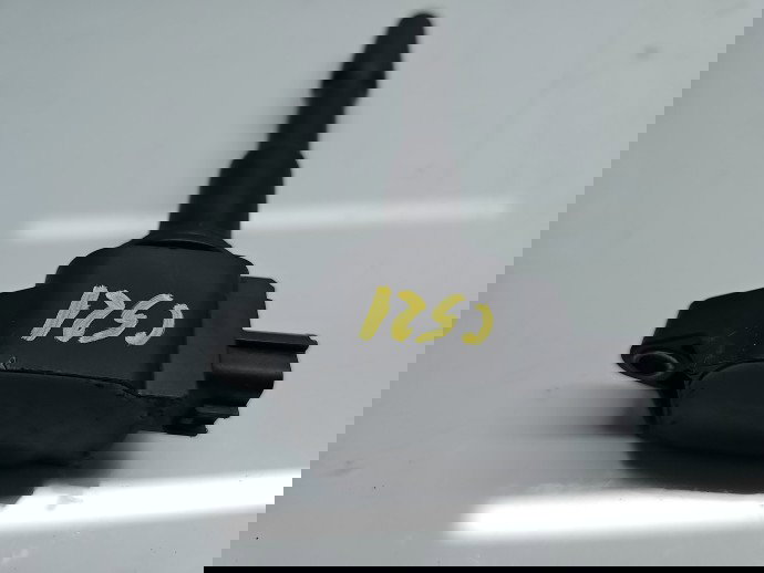 Bobina inductie Dacia Duster 2 [Fabr 2017-2023] 224332428R 1.5 DCI K9K872 85KW / 115CP