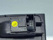  Buton geam stanga spate Volkswagen Passat CC (357) [Fabr 2008-2012] 3C8867375